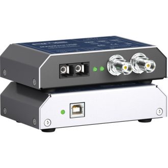 RME Digiface USB – Interfaz ADAT/S/PDIF de 66 Canales