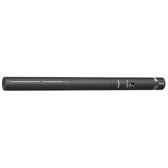 Sony ECM-673 Micrófono Shotgun Corto