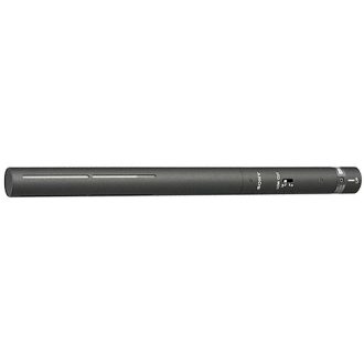 Sony ECM-674 Micrófono Shotgun