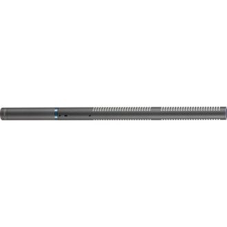 Micrófono Shotgun AT8035 Audio-Technica