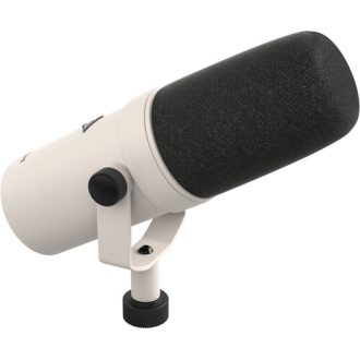 Micrófono Dinámico Universal Audio SD-1