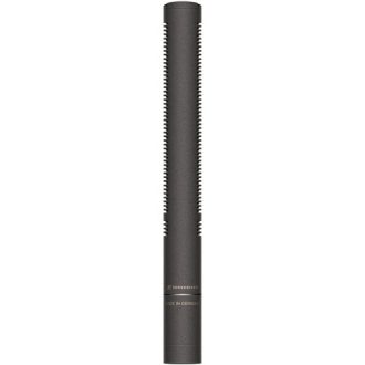 Sennheiser MKH 8060 Shotgun Corto