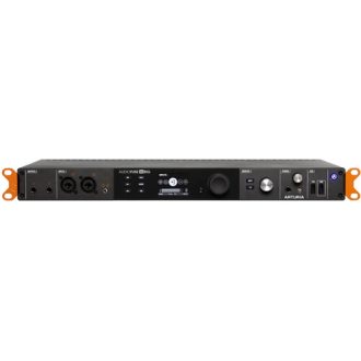 Interface Arturia AudioFuse 16Rig USB-C/Midi