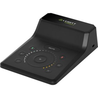 Lewitt CONNECT 2 – Interfaz USB-C