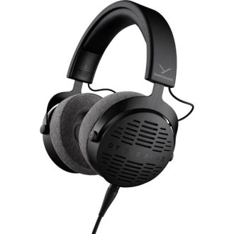 Beyerdynamic DT 770 PRO X – Audífonos Cerrados de Estudio