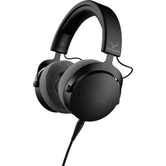 Beyerdynamic DT 700 PRO X – Audífonos Cerrados de Estudio