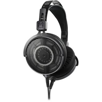 Audio-Technica ATH-R70xa Audífonos Abiertos