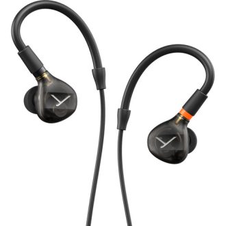 Beyerdynamic DT 70 IE Monitores In-Ear Profesionales