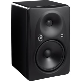 Monitor Activo Mackie HR824mk2 8.75" 250W