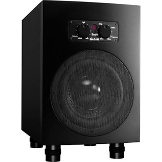 Subwoofer Activo Adam Audio Sub8 8.5" 240W