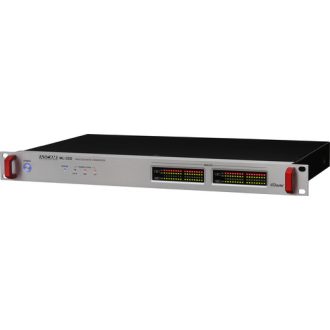 TASCAM ML-32D Convertidor Dante a Analógico 32 Canales