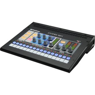 PreSonus EarMix 16M Mezclador Personal AVB 16x2