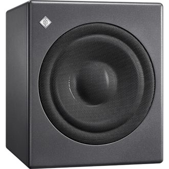 Neumann KH 750 AES67 Subwoofer DSP 10"