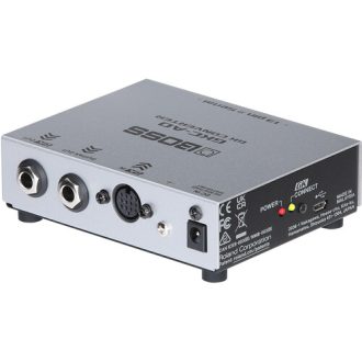 BOSS GKC-AD Convertidor Analógico a Digital GK 13-Pin