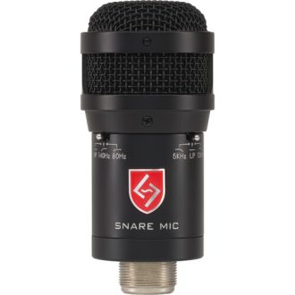 Lauten Audio Snare Mic Condensador FET