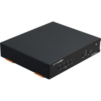 Arturia AudioFuse X8 IN Expansor ADAT 8 Canales