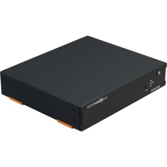 Arturia AudioFuse X8 Out Expansor de Salidas ADAT a TRS