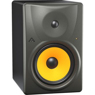 Behringer Truth B1031A Monitor Activo 8" 150W (Individual)