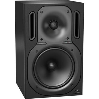Behringer Truth B2031A 8.75” Monitor Estudio Activo (Individual)