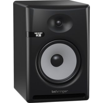 Behringer NEKKST K8 Monitor Activo 8" 150W (Individual)