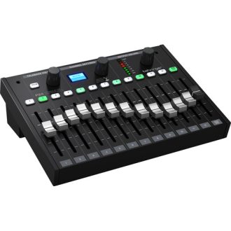Behringer BP24 Mezclador Personal