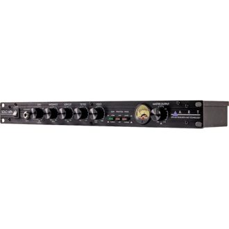 ART Solo MPA Preamp a Válvulas con Voz Variable