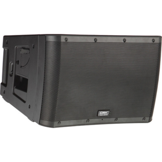 QSC KLA12 Bocina Line Array 12" 2-Vías 1000W