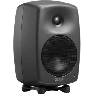 Genelec 8030C Monitor Activo 5" 2 Vías 100W