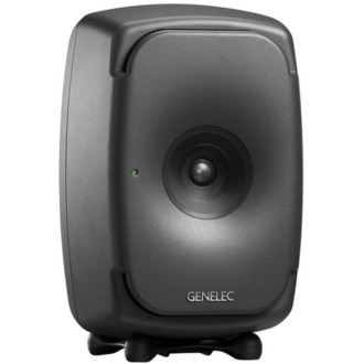 Genelec 8341A SAM Monitor Activo 2 Vías