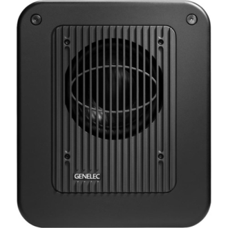 Genelec 7050C Subwoofer Activo 8" 130W Estudio (Individual)