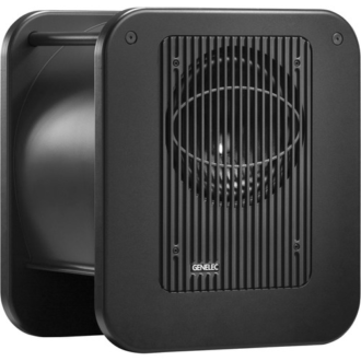 Genelec 7360A SAM Subwoofer Activo 10" 300W