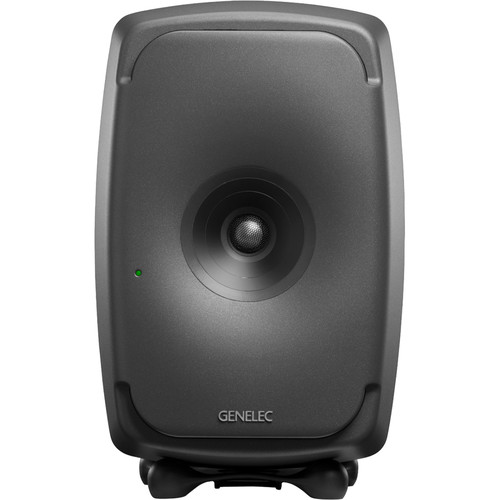 Genelec 8351B SAM Monitor de Estudio Activo - Image 2