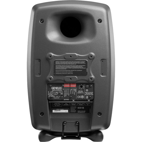 Genelec 8351B SAM Monitor de Estudio Activo - Image 3