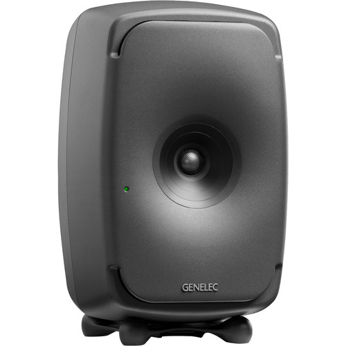 Genelec 8351B SAM Monitor de Estudio Activo