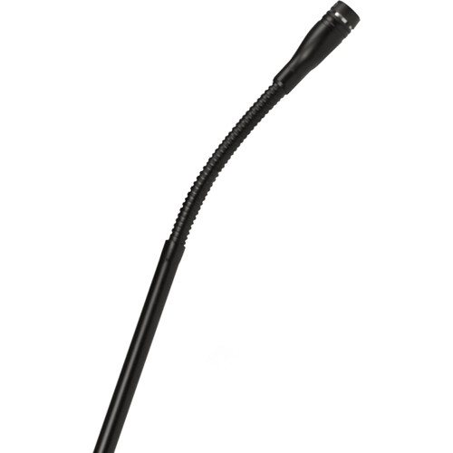 Shure MX424 Micrófono Gooseneck 24" Supercardioide - Image 2
