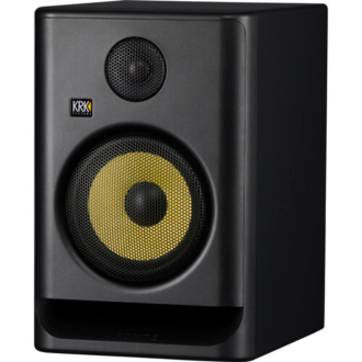 KRK ROKIT 7 G5 Monitor Activo 2 Vías 7"