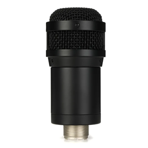 Micrófono Lauten Snare FET de Condensador para Tarola - Image 2