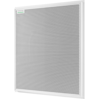 Shure MXA920-S Microflex Advance Micrófono de Techo en Array 60cm (Blanco)