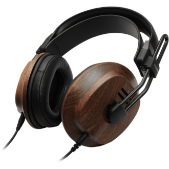 Fostex T60RP MK2