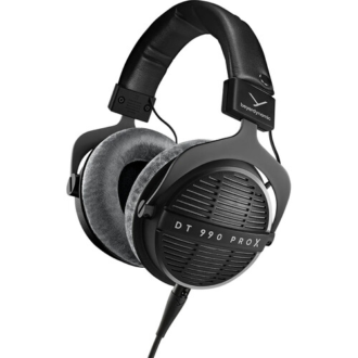 Beyerdynamic DT 990 PRO X