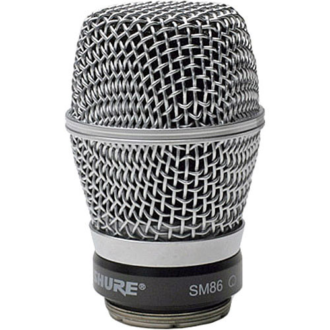 Shure RPW114