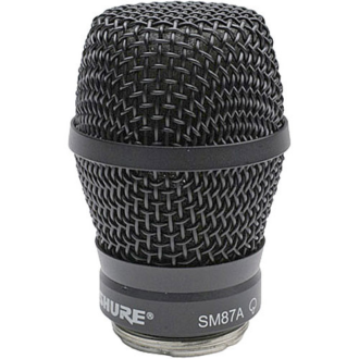 Shure RPW116