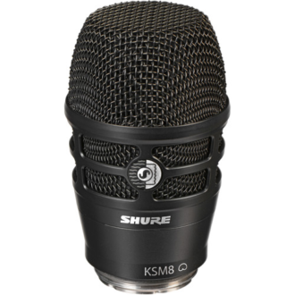 Shure RPW174