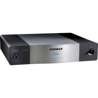 Furman IT-REF 15I