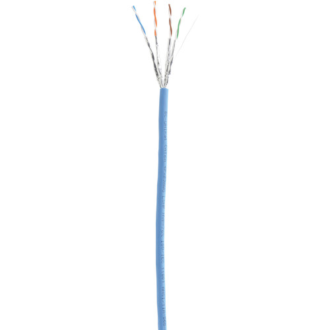 Kramer BC-UNIKat/LSHF-305M