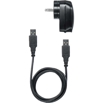 Shure SBC10-USB-A