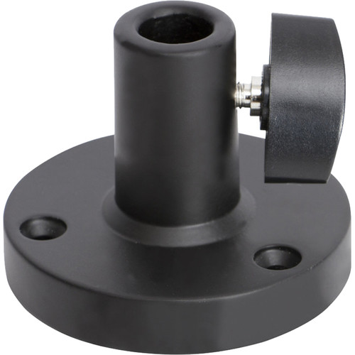 On-Stage MBS7500 Brazo Boom Profesional para Estudio - Image 5