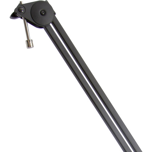 On-Stage MBS7500 Brazo Boom Profesional para Estudio - Image 2