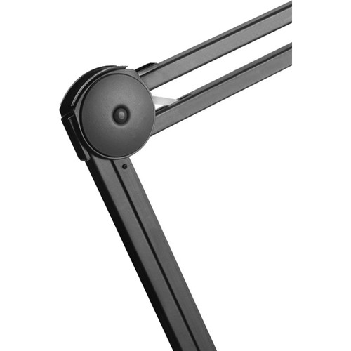 On-Stage MBS7500 Brazo Boom Profesional para Estudio - Image 3