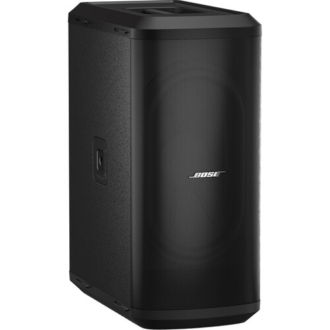 BOSE Sub2